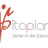 Vita Plan logo - Similar company to Schaefer Ag