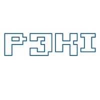 P3KI GmbH logo - Similar company to Procurpath