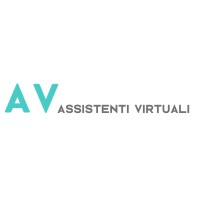 Assistentivirtuali.org logo - Similar company to Assistenti Virtuali Ticino