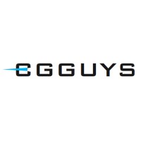 CGGUYS logo - Similar company to Intops