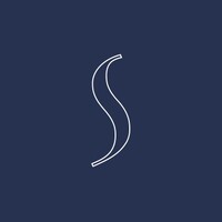Restaurant Sebastian logo - Similar company to Restaurant De Librije