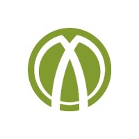 Woudschoten Hotel & Conferentiecentrum logo - Similar company to Offcourse