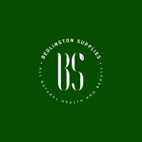 Bedlington Supplies