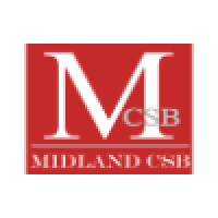 Midland CSB LTD logo - Similar company to Fiks