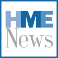 HME News logo - Similar company to Aecorner Community