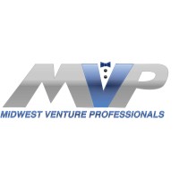 Midwest Venture Professionals