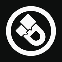 Diéresis Agency logo - Similar company to Cubicuz Solutions