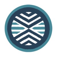 Warriors at Ease logo - Similar company to Bd Prototypes