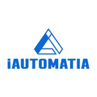 iAutomatia logo - Similar company to Aditya Solutions