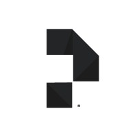 Phygitals logo - Similar company to Blackdot