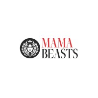 Mama Beasts, Inc logo - Similar company to Hey Health Tech