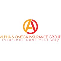 AlphaOmegaInsuranceGroup logo - Similar company to Headcount Management
