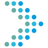 Exertia Group logo - Similar company to Sta Next Gen