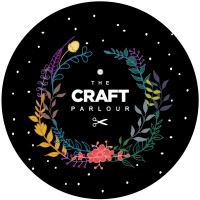The Craft Parlour