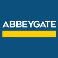 Abbeygate Accountancy logo - Similar company to Youtopia