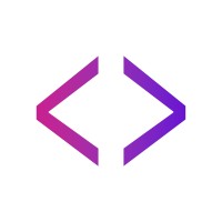 Cyberzpace logo - Similar company to V Soft Technology