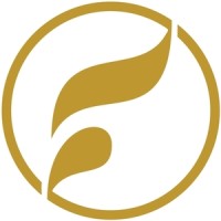 Fairfeed | Just in cases logo - Similar company to Fairfeed_Br