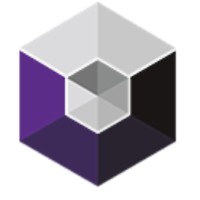 Da Vienna Boutique Hotel logo - Similar company to Harmoni Suites Hotel