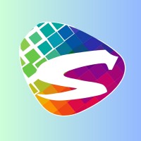 STYX CAFE logo - Similar company to Jain Architect'S