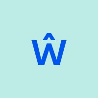 Growtoz.Design logo - Similar company to Clip