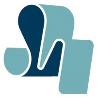 Slater Harrison logo - Similar company to Webmaster
