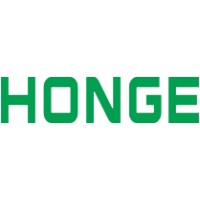 HONGE POWER logo - Similar company to Shenzhen Everlink Technology Co., Ltd.