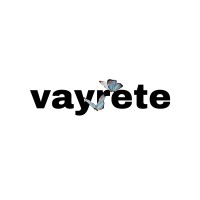 Vayrete logo - Similar company to Edudot