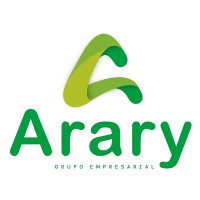 Arary S.A.S