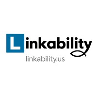 Linkability.us logo - Similar company to Nowthis Digital