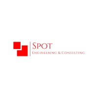 SPOT Engineering & Consulting logo - Similar company to Pro - Bim