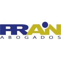 Prainabogados.cl logo - Similar company to Prain Ltda.