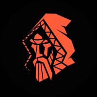 MATABOO logo - Similar company to Cleversan Games Sp. Z O.O.