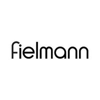 Fielmann Group logo - Similar company to Opti