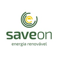 SaveOn logo - Similar company to Uinvex