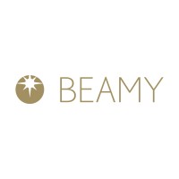 Beamy