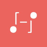 Hanko Music Course