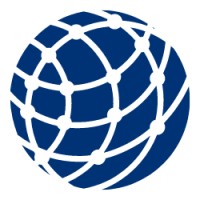 Group VGP LLC logo - Similar company to Cogitari Homes