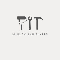 Blue Collar Buyers logo - Similar company to Fex Gear
