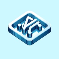 Titanium Consulting Services logo - Similar company to Titanium Consulting Group