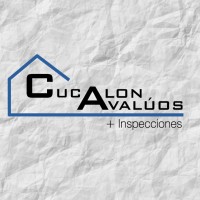 Cucalon Avalúos + Inspecciones logo - Similar company to Air Ajustadores /Air Avalúos, S.A.