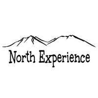 North Experience AS logo - Similar company to Aqua Aquarium And Wildlife Centre