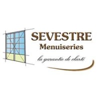 Sevestre Menuiseries logo - Similar company to Ecoportail