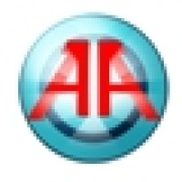 Arcomada Automotive