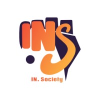 IN.Society Ltd logo - Similar company to Vanley Images