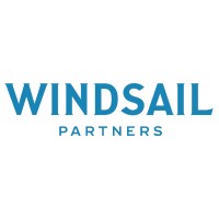 Windsail Partners logo - Similar company to Proximal Ai
