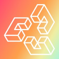 Construct logo - Similar company to Formby Cycles