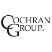 Cochran Group Inc.