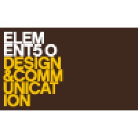 Element 5.0 Design Ltd