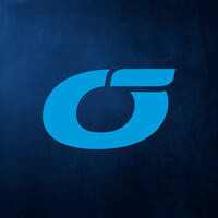 Banghó logo - Similar company to Pc Arts