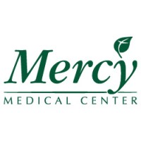 Mercy Medical Center, Baltimore, MD logo - Similar company to Md Plus, Inc.